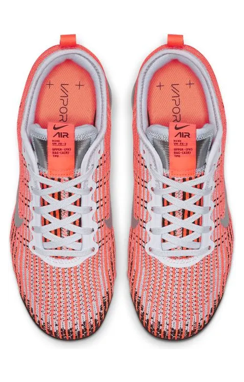 nike-air-vapormax BQ5238-800