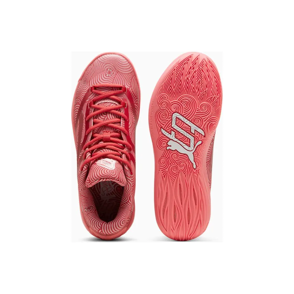 Puma Stewie 2 Mi Amor (309852-01)