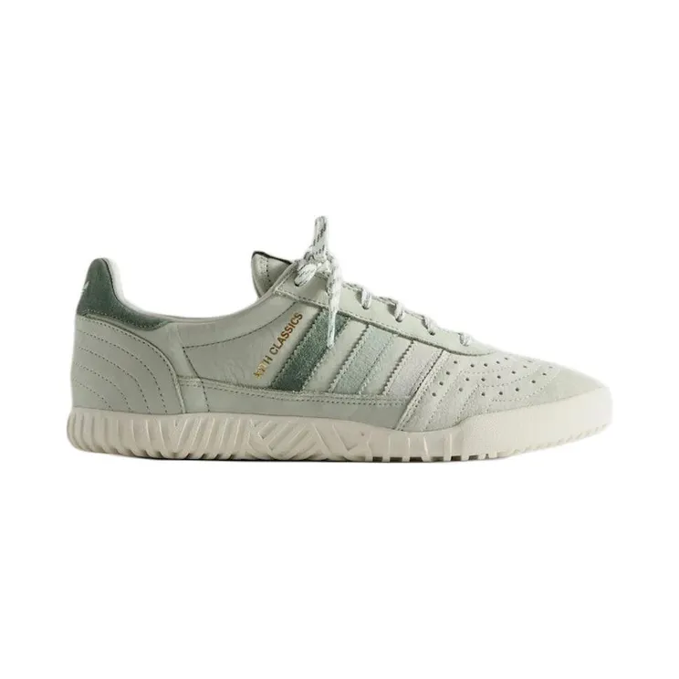adidas Indoor Super Kith Classics Mint (IH2621)
