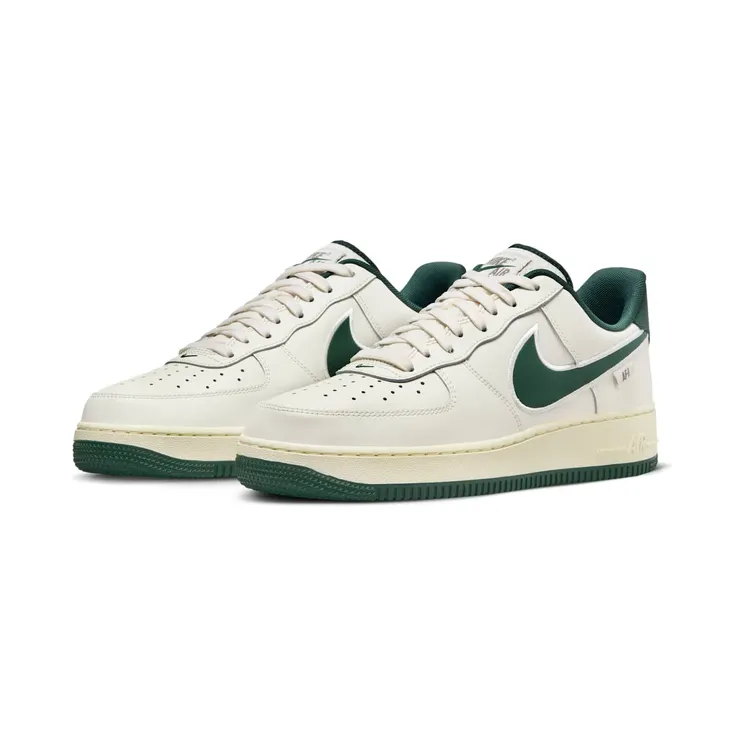 nike-air-force FV0392-100