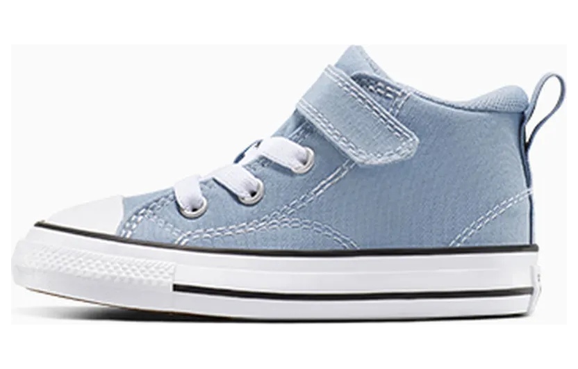 converse-chuck-taylor-all-star A11807C