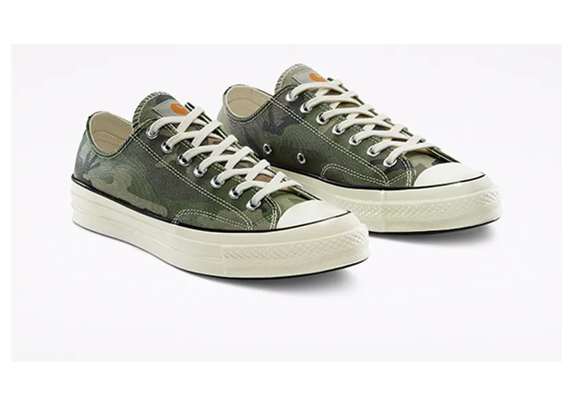 converse-chuck-70-low 165559C