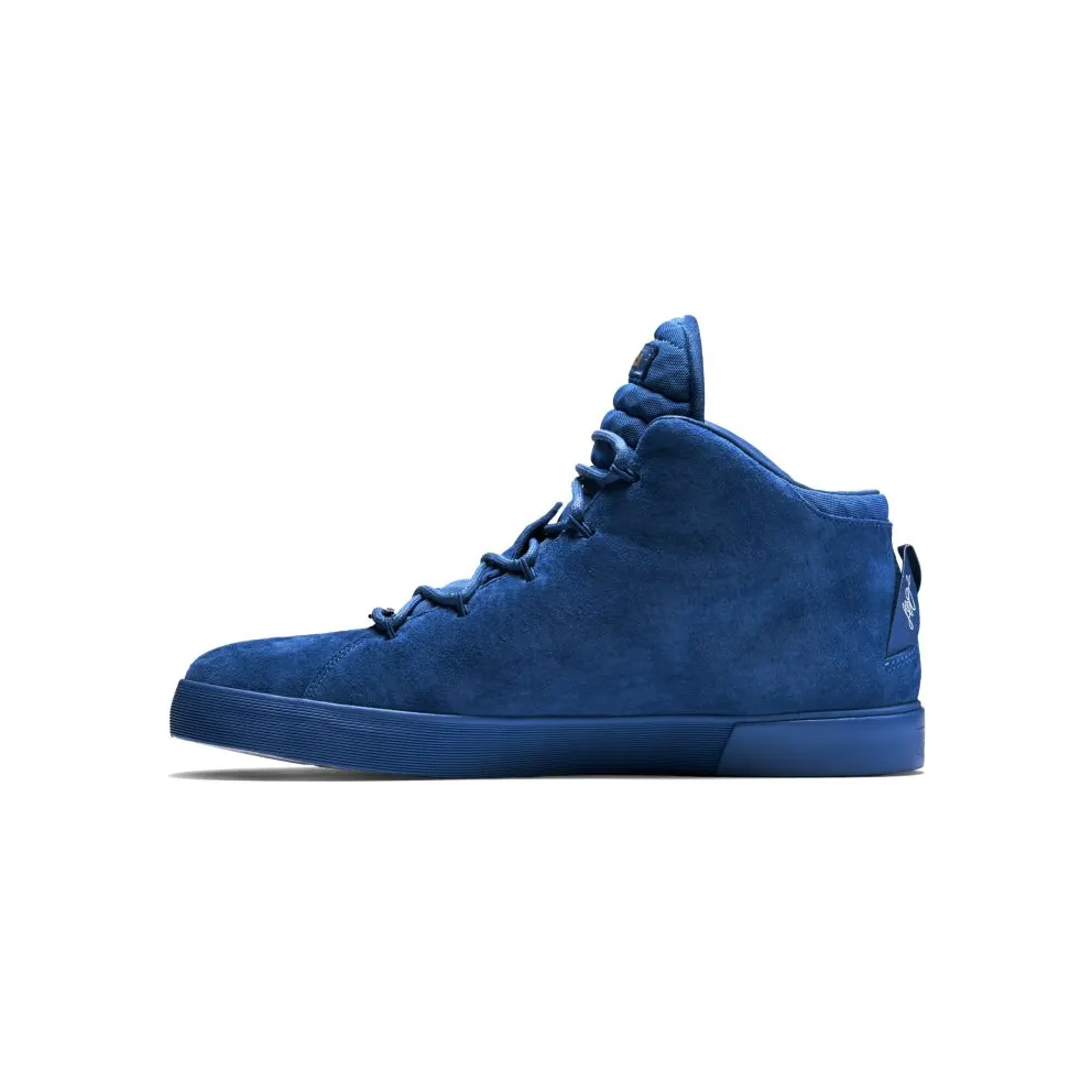 LeBron 12 Lifestyle “Letter of Intent” Game Royal/Silver-Black-Game Royal (716417-400)