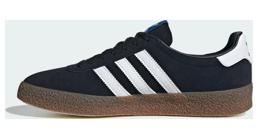 adidas-montreal-rm JQ1688
