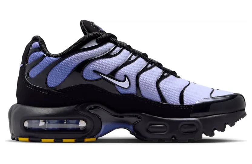 nike-air-max FZ0023-045