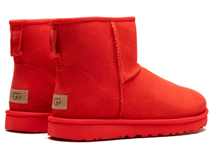 ugg-classic-mini-ii 1016222-CRP