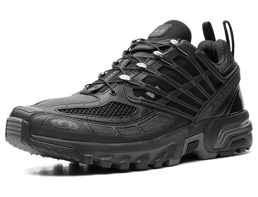 salomon-acs L47179-800
