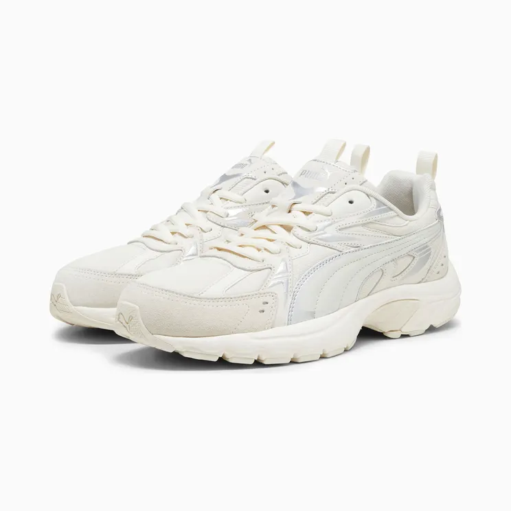 puma-milenio-tech 393489-03
