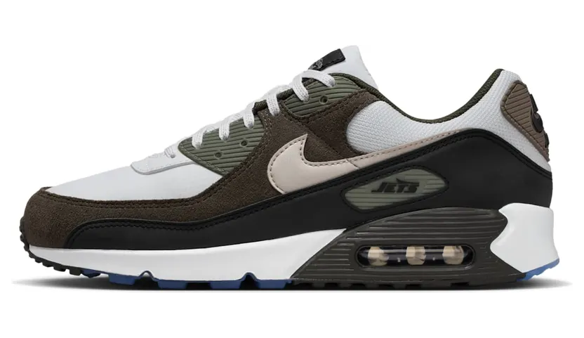 Nike Air Max 90 II7592-100