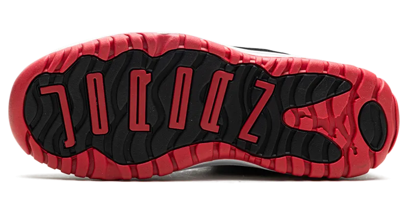 air-jordan-11 HF7807-061