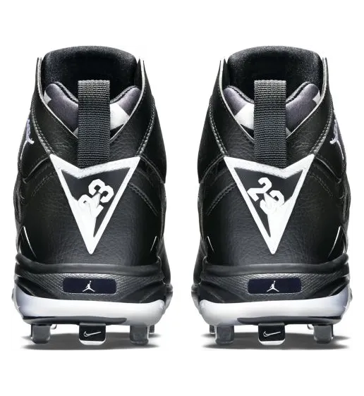 air-jordan-7 684943-010