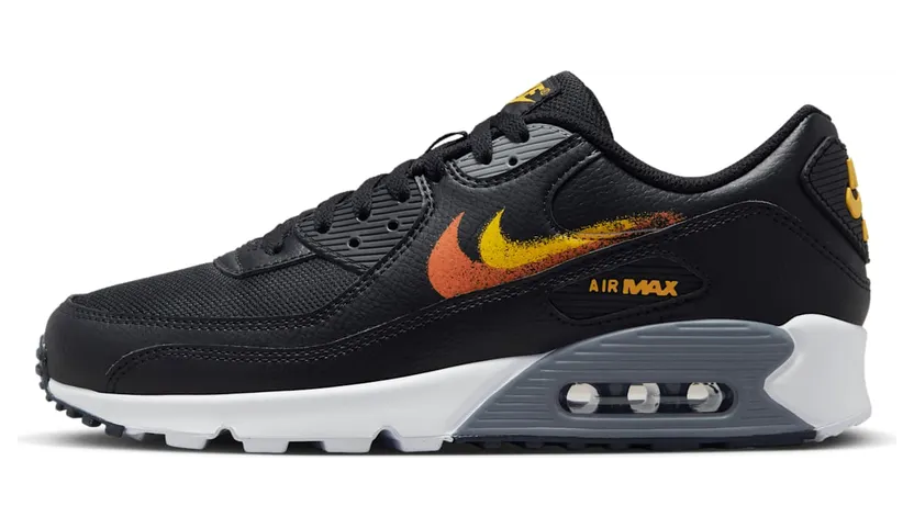 nike-air-max FJ4229-001