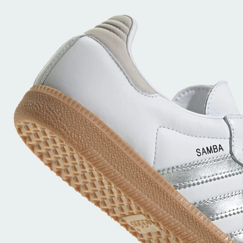 adidas-samba JI2725