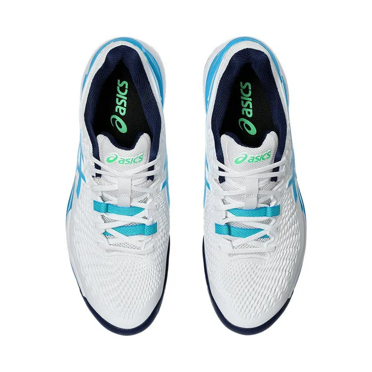 asics-gel-resolution 1041A330-103