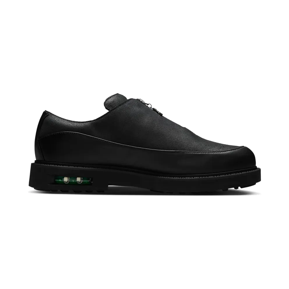 Nike Air Max RK61 Air Afrique Black (HQ6416-001)
