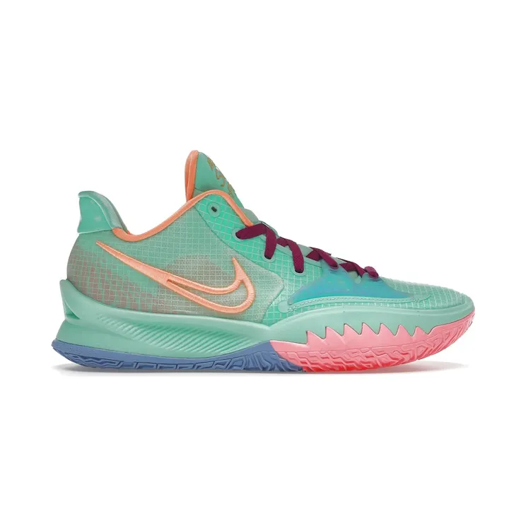 nike-kyrie-4 CZ0105-300