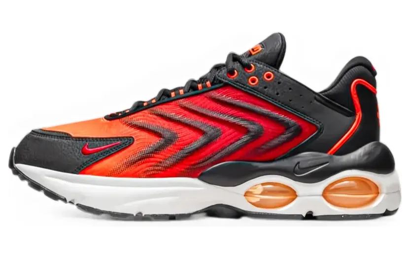 nike-air-max FJ2590