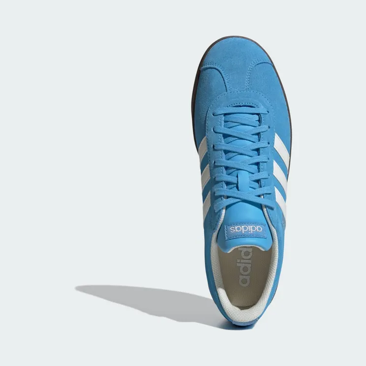 adidas-court JI0496