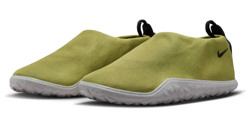 nike-air-moc DZ3407-300