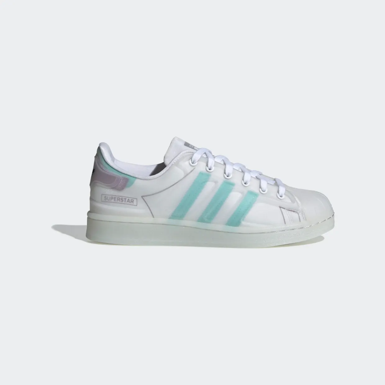 adidas-futureshell FY7356