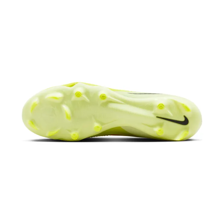 nike-phantom HJ4564-800
