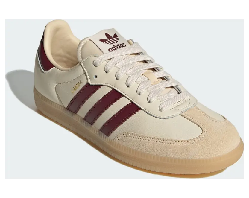 adidas-samba JS3830