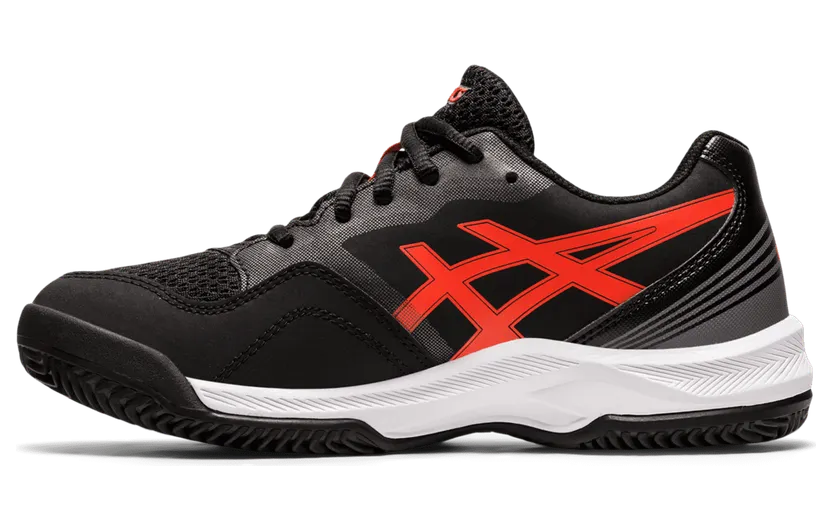 asics-gel-padel 1044A048.001