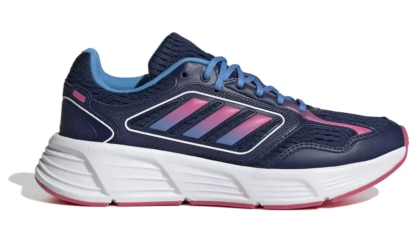 Adidas Galaxy Blauw (IF5401)