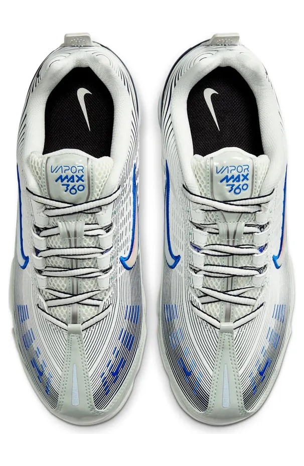 nike-air-vapormax CK9671-001