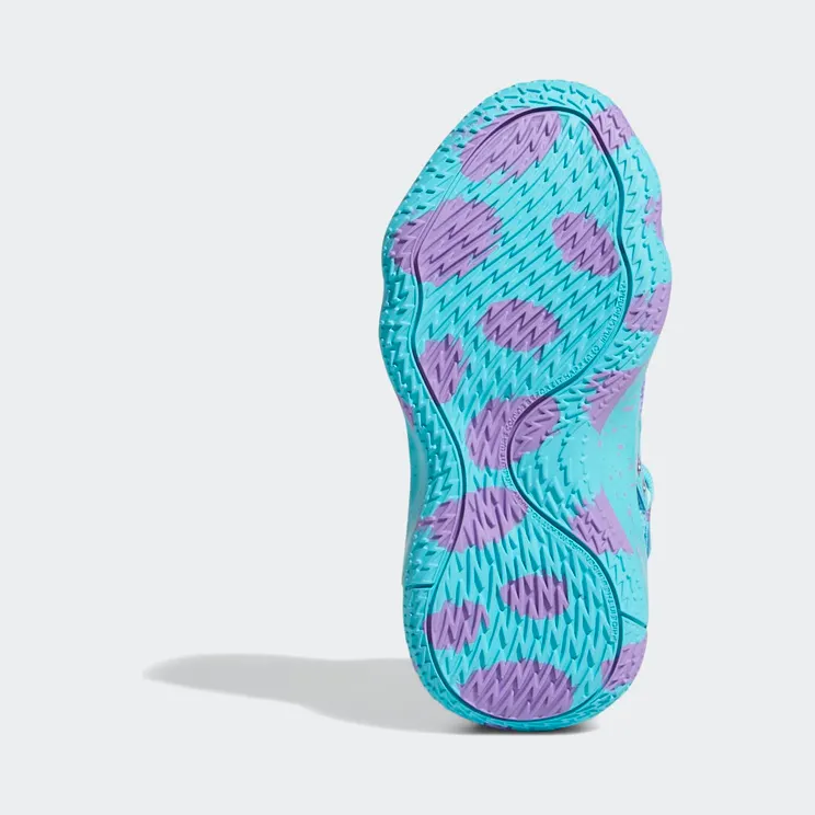 adidas-dame S28977