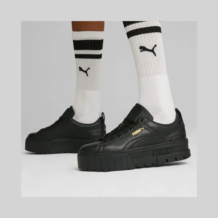 puma-mayze 384209-02