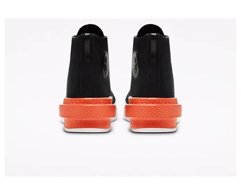 converse-chuck-taylor-all-star 167048C