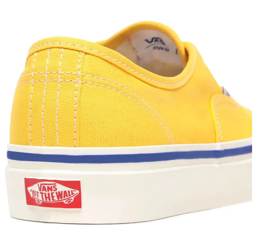 vans-authentic VN0A38ENWOA