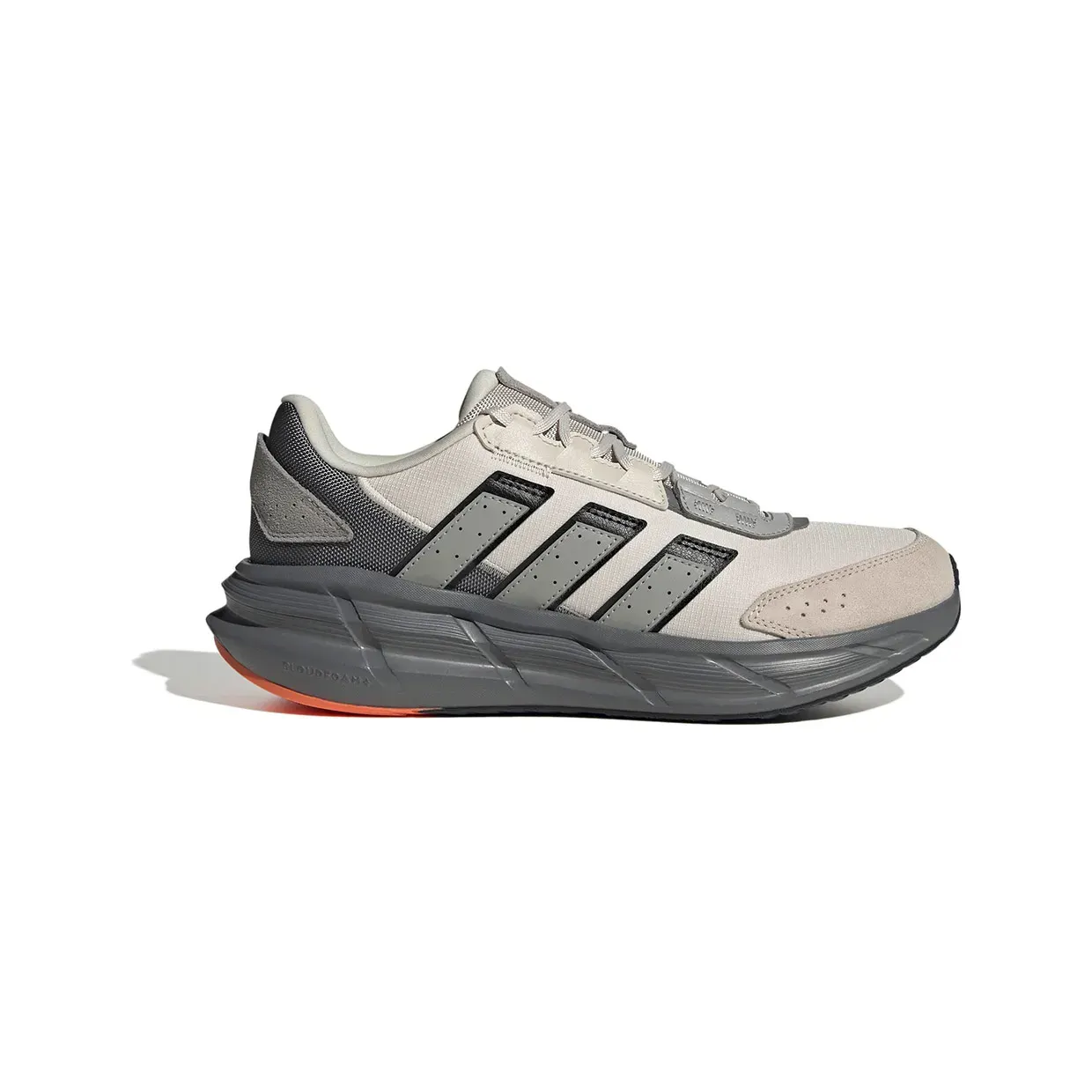 adidas-astrastar KI9588