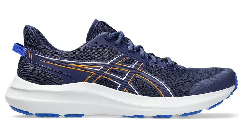 Asics Jolt 5 1011B963-400