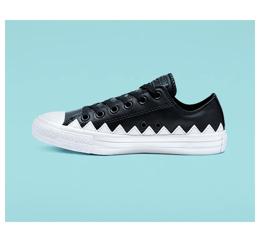 converse-chuck-taylor-all-star 565369C