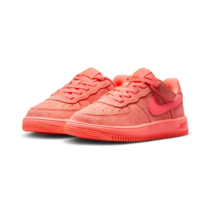 nike-air-force-1 IR5615-800
