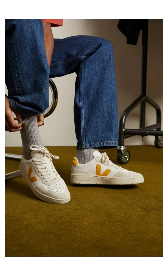 veja-sneaker VD2021361B