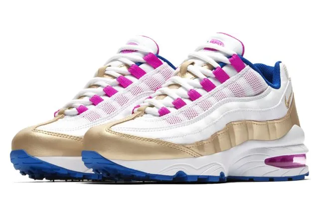 nike-air-max 310830-120