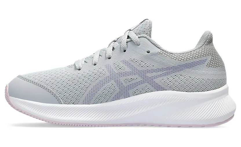 asics-patriot 1014A267.021