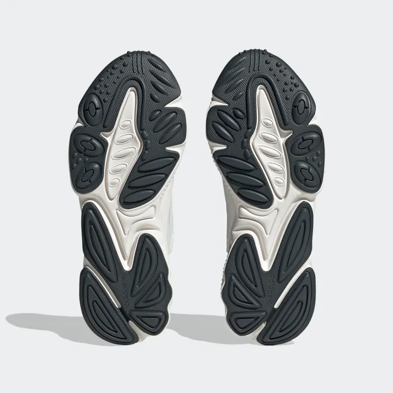 Adidas Oztral Crystal White / Crystal White / Bright Royal (GZ9405)