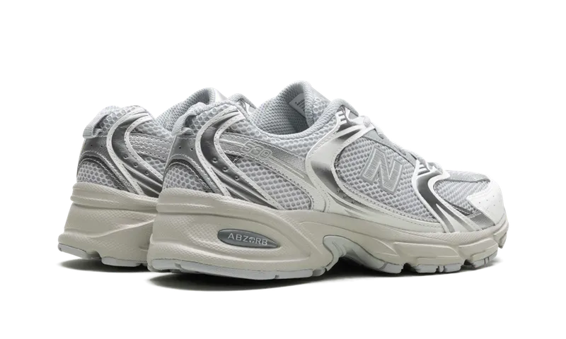 New Balance 530 “Grey” (MR530ASG)