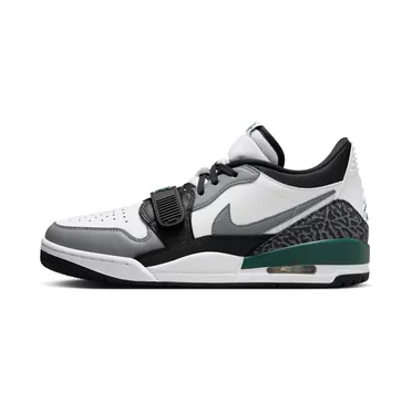 Jordan Legacy 312 Low Oxidized Green (CD7069-131)
