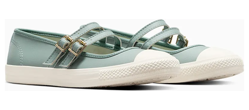 converse-sneaker A11492C