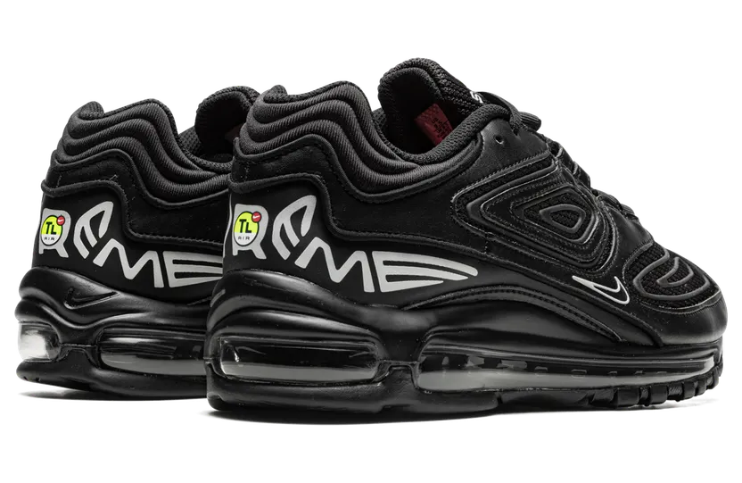 nike-air-max DR1033-001