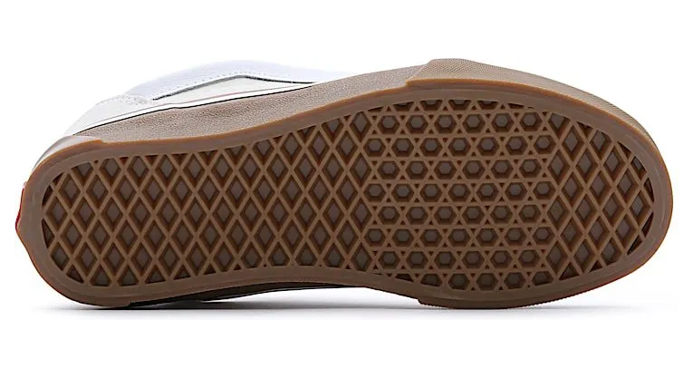 vans-knu-skool-2 VN0009QCWHT