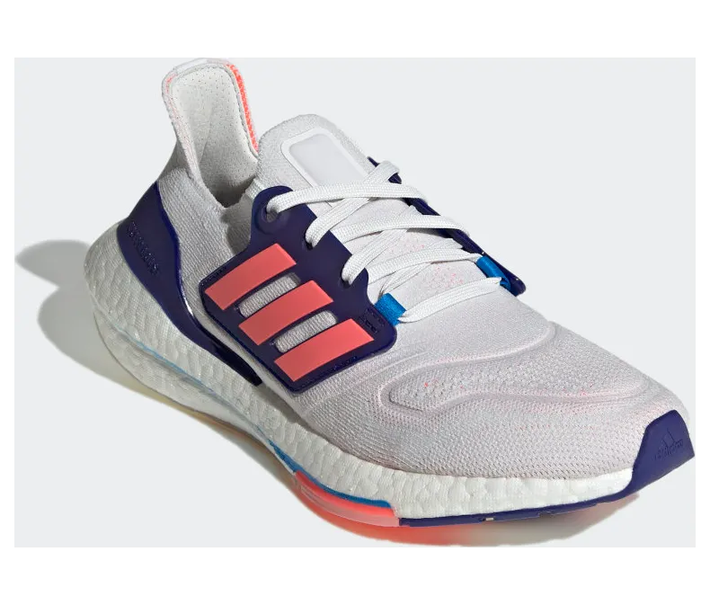 adidas-ultraboost GX5589