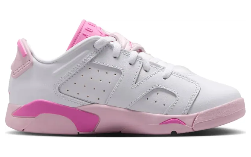 air-jordan-6 IQ5979-100
