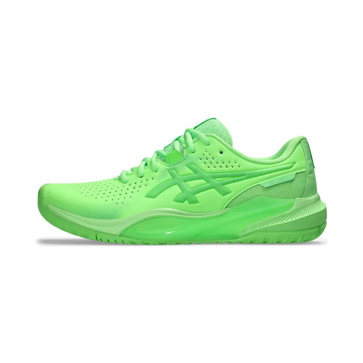 asics-gel-challenger 1041A510-300