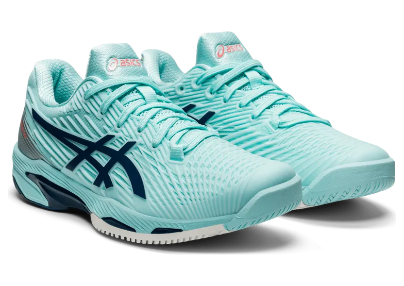 asics-solution-speed 1042A136.403